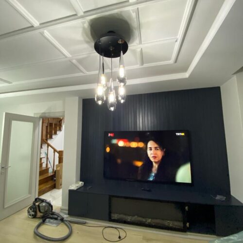 IMG-20231127-WA0014