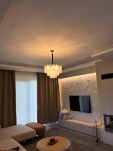salonm (19)